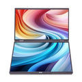 Acer PD163Q 15.6" 1920x1080 USB Type-C Dual Portable Monitor