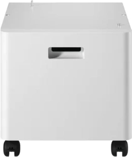 Brother Cabinet for MFCL9670CDN