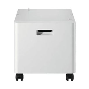 Brother Cabinet for MFCL9670CDN