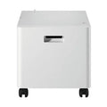 Brother Cabinet for MFCL9670CDN
