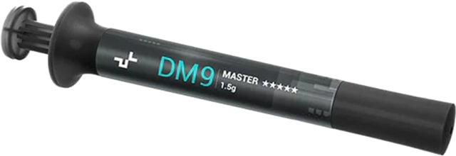 DEEPCOOL DM9 professional-grade thermal paste 1.5g