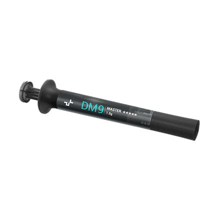 DEEPCOOL DM9 professional-grade thermal paste 1.5g