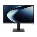 ASUS C1271QGSE2 27" IPS 1920x1080 HDMI/DP/VGA 120Hz Monitor