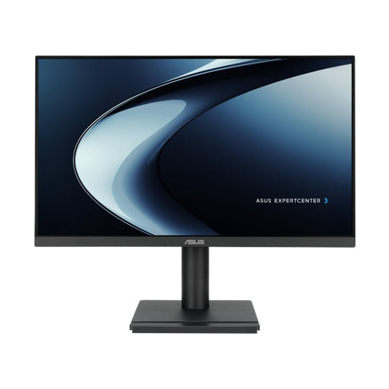 ASUS C1271QGSE2 27" IPS 1920x1080 HDMI/DP/VGA 120Hz Monitor