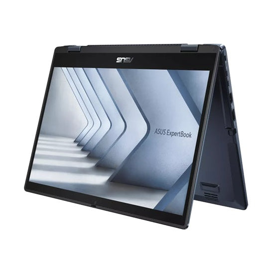 ASUS B3402FVA-EC2477XA 14" FHD Touch Core 5 120U 16GB 512GB W11P EDU