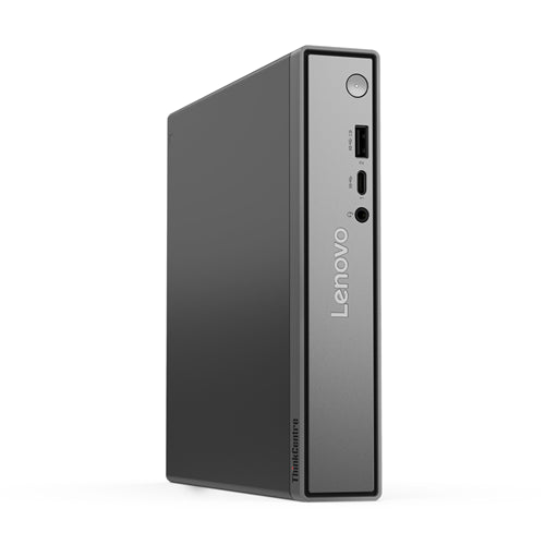 Lenovo TINY NEO50Q-5 i5-13420H 16GB 512GB SSD W11P 1Year OnSite