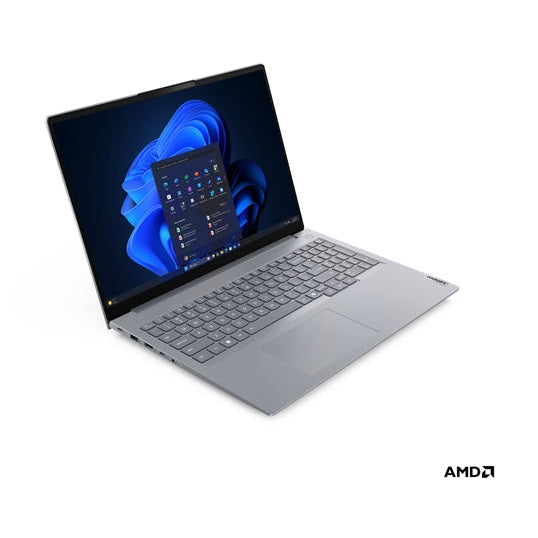 Lenovo ThinkBook 16 G9 16" WUXGA Ryzen 7 32GB 512GB W11P 1Yr On-Site
