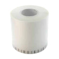 Negative Sleeving 4-Frame Plain Un-perforated 300metre Roll
