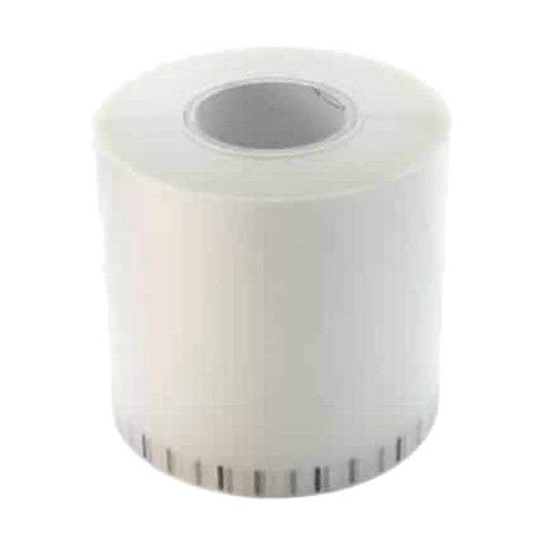 Negative Sleeving 4-Frame Plain Un-perforated 300metre Roll