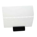 Film Leader Card Fujifilm FP360/560 225mm x169mm