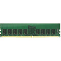 Synology 16GB DDR4 D4EU02-16G