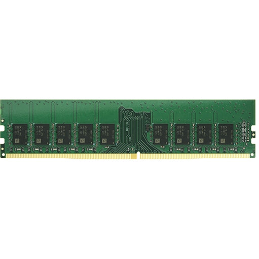 Synology 16GB DDR4 D4EU02-16G