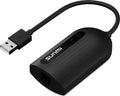 Sunmi Cash Drawer Driver Trigger