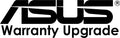 Asus Commercial NB Warranty 12M Base -> 36M ADP Local On Site