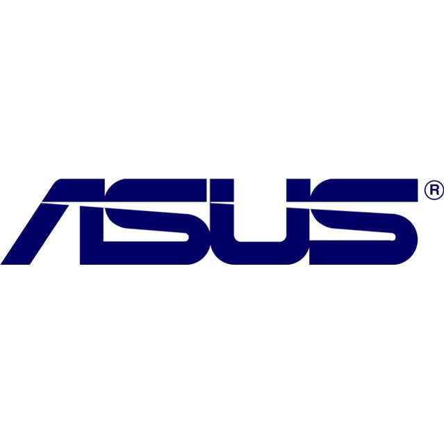 Asus Commercial NB Warranty 12M Base -> 36M ADP Local On Site