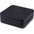 Acer Veriton N1502G NUC U5-226v 16GB 512GB SSD W11Pro 3yr wty