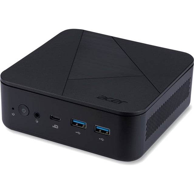 Acer Veriton N1502G NUC U5-226v 16GB 512GB SSD W11Pro 3yr wty