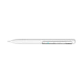 CommBox AI Pen