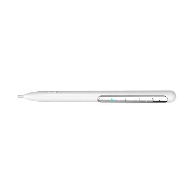 CommBox AI Pen