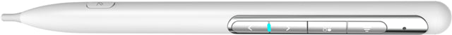 CommBox AI Pen