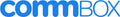 CommBox AI License - 5 Years