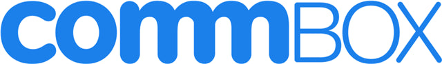 CommBox AI License - 5 Years