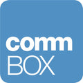 CommBox AI License - 5 Years