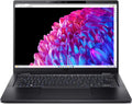 Acer TravelMate P614-73 14" U7-155H 16GB 512GB SSD W11Pro 3yr