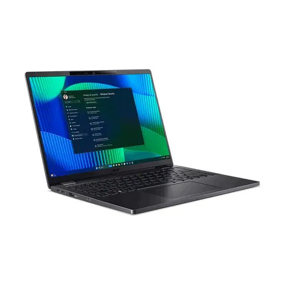 Acer TravelMate P614-73 14" U7-155H 16GB 512GB SSD W11Pro 3yr wty