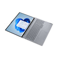 Lenovo ThinkBook 16 G8 16" WUXGA Core 7 16GB  512GB  W11P 1Yr