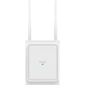 TP-Link EAP725 BE5000 Wi-Fi 7 Omada Outdoor AP