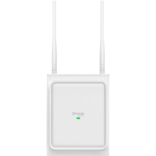 TP-Link EAP725 BE5000 Wi-Fi 7 Omada Outdoor AP