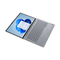 Lenovo ThinkBook 14 G8 14" WUXGA Core 7 16GB  512GB  W11P 1Yr