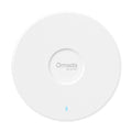 TP-Link EAP787 Wi-Fi 7 BE12000 Ceiling AP