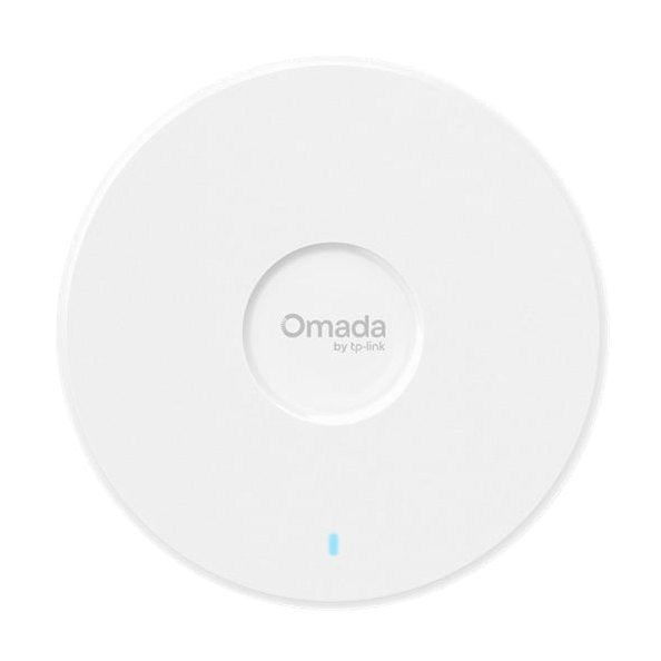 TP-Link EAP787 Wi-Fi 7 BE12000 Ceiling AP