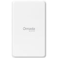 TP-Link ER701-5G-Outdoor Omada 5G Router