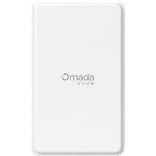 TP-Link ER701-5G-Outdoor Omada 5G Router