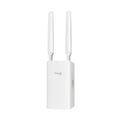 TP-Link ER603WP-4G-OUTDOOR Omada 4G Router