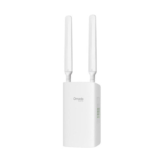 TP-Link ER603WP-4G-OUTDOOR Omada 4G Router