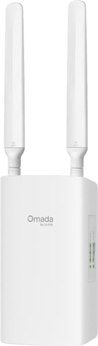 TP-Link ER603WP-4G-OUTDOOR Omada 4G Router