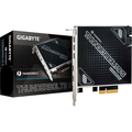 Gigabyte Thunderbolts 5