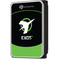 Seagate Exos 12TB SATA 3.5 7200RPM 256MB HDD