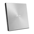 ASUS ZenDrive U7C SDRW-08U7C-U 8x DVDRW USB External Optical Silver