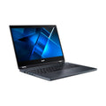 Acer TravelMate P414-53 Spin14" i5-1335u 16GB 512GB SSD W11pro 1yr w