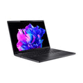 Acer TravelMate P614-53T 14" i5 16GB 512GB W11Pro TOUCH 3yr wty