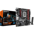 Gigabyte B760M Gaming AC DDR4 mATX Gen5 Motherboard