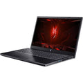 Acer Nitro V 15.6" 165Hz Core 7 240H 16GB 512GB RTX4050 W11Home