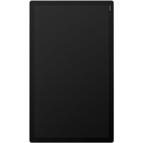 Sunmi Flex 3 KDS 18.5" Interactive Display