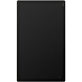 Sunmi Flex 3 22" Interactive Display
