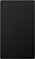 Sunmi Flex 3 22" Interactive Display